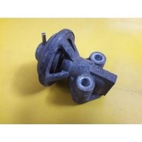 Клапан EGR 7 поколение 1992-1998 1997