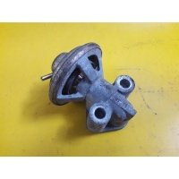 Клапан EGR 7 поколение 1992-1998 1997
