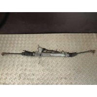 Рейка рулевая Ford Mondeo III 2003 Номер OEM 1s7c-3200-ee