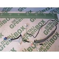 Проводка Mercedes C W204 2009 A2045402410
