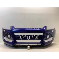 бампер Ford Kuga 2 2013-2016 1832956