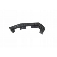 Hyundai i30 12 - 15 каретка на полоса передний 86517 - a6000