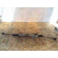 Рейка рулевая Honda Pilot I YF1,YF2 2002 - 2008 2005