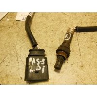 Лямбда-зонд Volkswagen PASSAT 5 2000 06B906265B