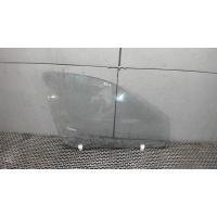 Стекло боковой двери перед. правая Mitsubishi Outlander XL 2006-2012 5706A008