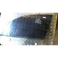 Стекло боковой двери перед. левая Mitsubishi Outlander XL 2006-2012 5706A007