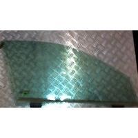 Стекло боковой двери перед. правая Audi A4 (B7) 2005-2007 8E0845022D