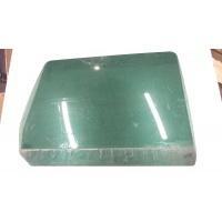 Стекло боковой двери зад. правая Ford Galaxy 2000-2006 2002 1046886