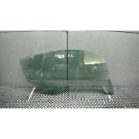 Стекло боковой двери перед. правая Audi TT 1998-2006 2001 8N7845202A