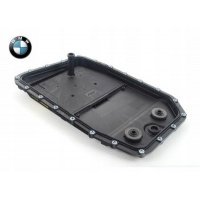 Масляный поддон zf 8hp45 , 8hp70