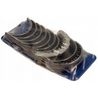 вкладыши основные для bmw n43 / 46 1 , 6 / 2 , 0 std