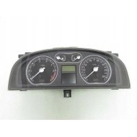 Спидометр renault лагуна ii 2.0 16v ide 8200291332