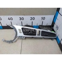Дефлектор воздушный Hyundai-Kia Ceed (2012 - ) 97410A2000LEF