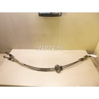 Трос КПП Ford S-MAX (2006 - 2015) 1524672