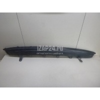 Накладка заднего бампера Toyota Camry V50 (2011 - ) 5216933020