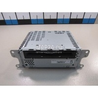 Магнитола Ford Explorer (2011 - ) CB5Z18C869BA