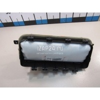 Подушка безопасности пассажирская (в торпедо) Ford Explorer (2011 - 2019) CB5Z78044A74A