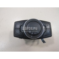 Переключатель света фар Ford Explorer (2011 - 2019) CB5Z11654AA