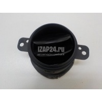 Дефлектор воздушный Geely MK (2008 - 2015) 1018005970