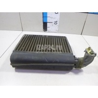 Испаритель кондиционера GM Pontiac Vibe (2002 - 2007) 88972870