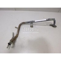 Трубка охлажд. жидкости металлическая GM Pontiac Vibe (2002 - 2007) 88973762