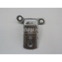 Петля двери задней левой нижняя Geely MK (2008 - 2015) 1012000974