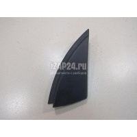 Крышка зеркала внутренняя правая Ford Explorer (2011 - 2019) BB5Z17K709AA