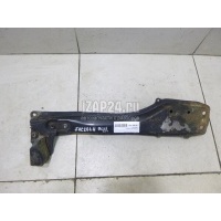 Балка передняя продольная GM Pontiac Vibe (2002 - 2007) 88970700