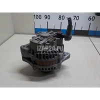 Генератор Suzuki Splash (2008 - 2015) 3140084E10