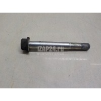 Болт Suzuki Ignis (HT) (2000 - 2005) 071201085A
