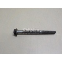 Болт Suzuki SX4 (2006 - 2013) 0910308457