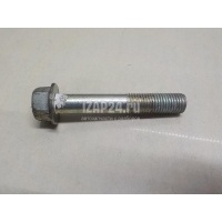 Болт Suzuki Splash (2008 - 2015) 015501060A