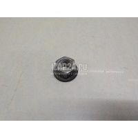 Гайка Suzuki Grand Vitara (2005 - 2015) 083161010A