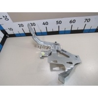 Кронштейн (сопут. товар) Ford Explorer (2011 - 2019) 8G1Z14A254A