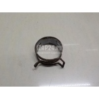 Хомут металлический Suzuki SX4 (2006 - 2013) 0940135403