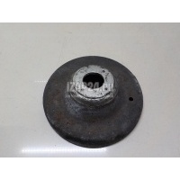 Опора передней пружины верхняя Suzuki SX4 (2006 - 2013) 4123079J00