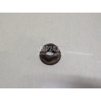 Гайка Suzuki SX4 (2006 - 2013) 0915912064