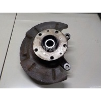Кулак поворотный передний правый Suzuki SX4 (2006 - 2013) 4511179J51