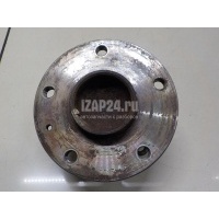 Ступица задняя Suzuki Grand Vitara (2005 - 2015) 4340279J02