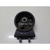 Опора двигателя задняя Suzuki SX4 (2006 - 2013) 1171079J00