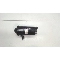 Бачок гидроусилителя, BMW 5 E60 2003-2009 2004 32416782538