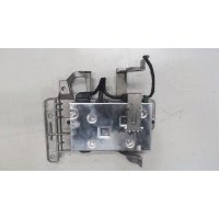 Блок управления (ЭБУ), Интерфейсом Audi A6 (C6) 2005-2011 2009 4f2035462