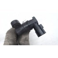 Датчик положения коленвала Ford C-Max 2002-2010 2008 1S7F-GC315-AD