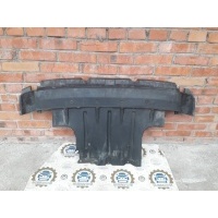 защита двигателя Audi Q7 4L 2013 7L8825285