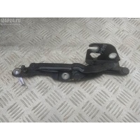 Петля крышки (двери) багажника Левая Audi A4 B5 (1994-2001) 1995 8D5827301A