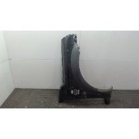 Крыло перед. правая Land Rover Freelander 1 1998-2007 2003 ASB490120