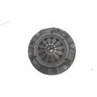 Маховик Nissan Pixo 2009 123104A00C