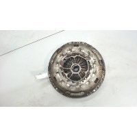 Маховик Volkswagen Passat 6 2005-2010 2008 03G105266BB