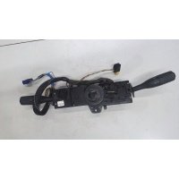 Переключатель поворотов и дворников (стрекоза) DAF LF 45 2001- 2010 1659630