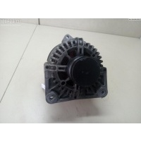 Генератор Renault Kangoo I (1998-2008) 2004 7711368356